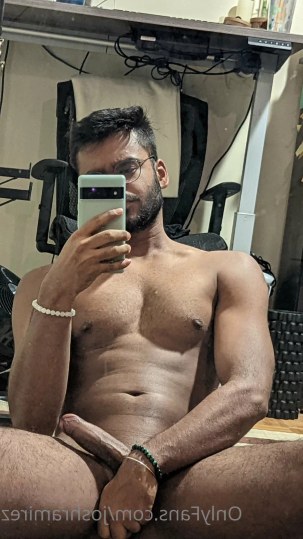 Josh [ joshramirez ] Onlyfans leaked photo 11197205 on Hotleaks.tv