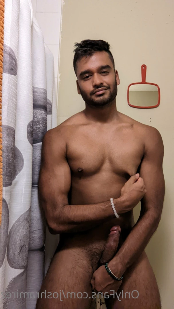 Josh [ joshramirez ] Onlyfans leaked photo 11197206 on Hotleaks.tv