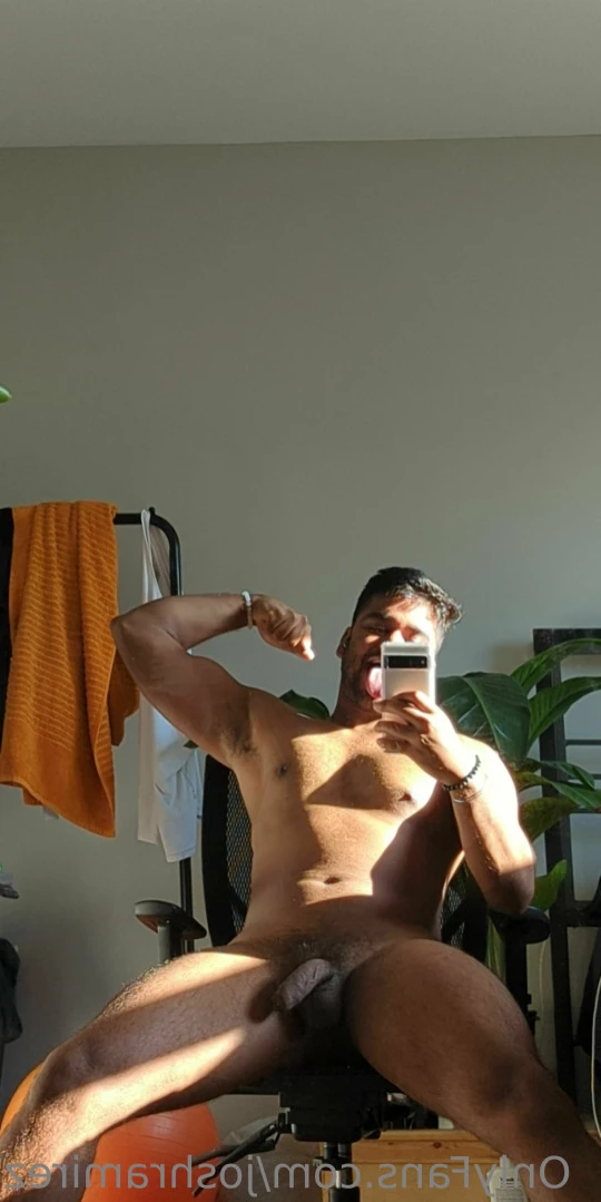 Josh [ joshramirez ] Onlyfans leaked photo 11197209 on Hotleaks.tv