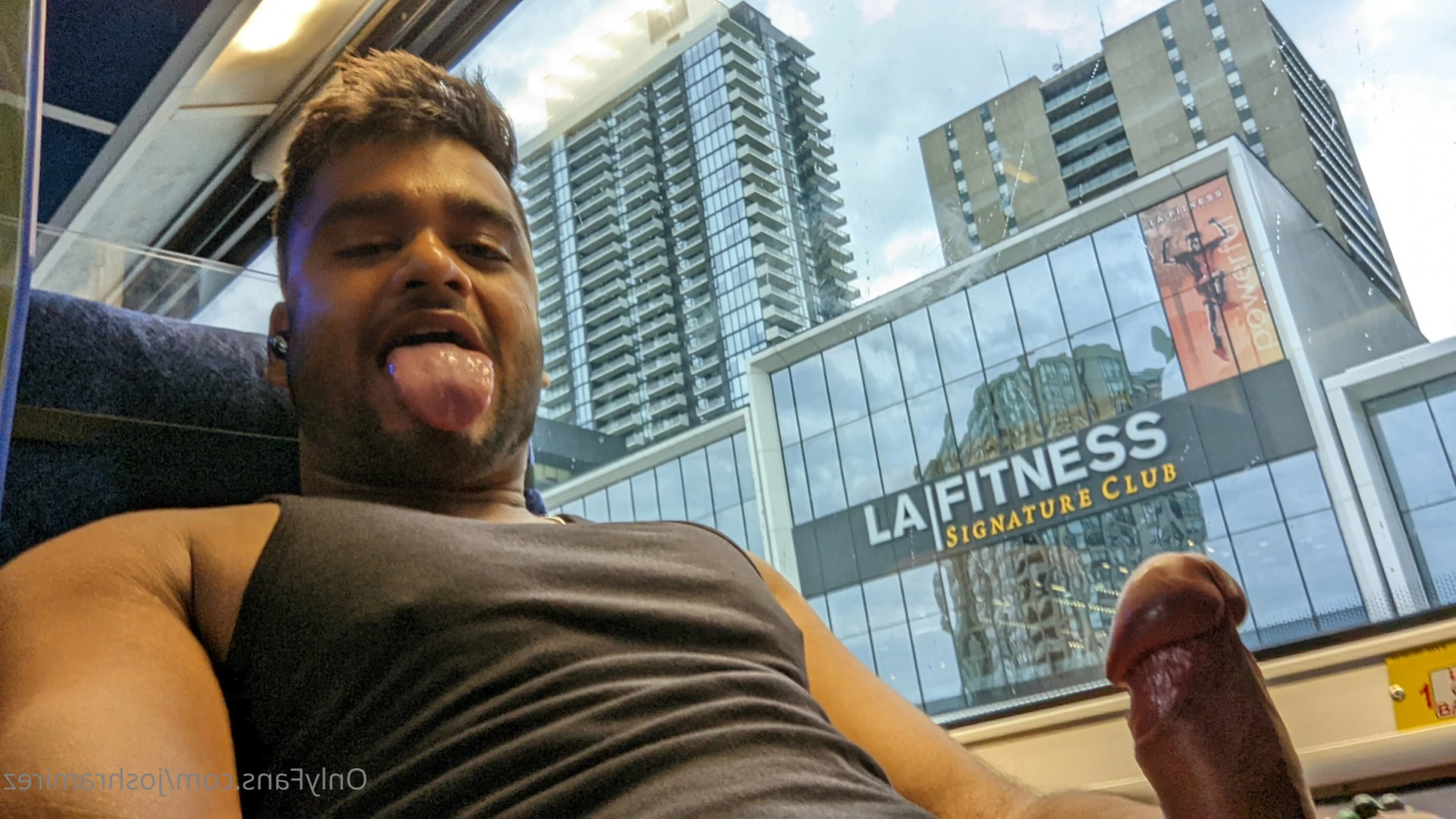 Josh [ joshramirez ] Onlyfans leaked photo 11197210 on Hotleaks.tv