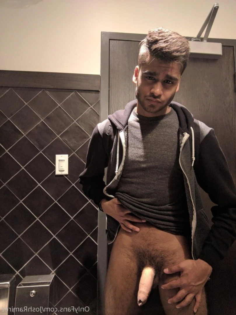 Josh [ joshramirez ] Onlyfans leaked photo 11197213 on Hotleaks.tv
