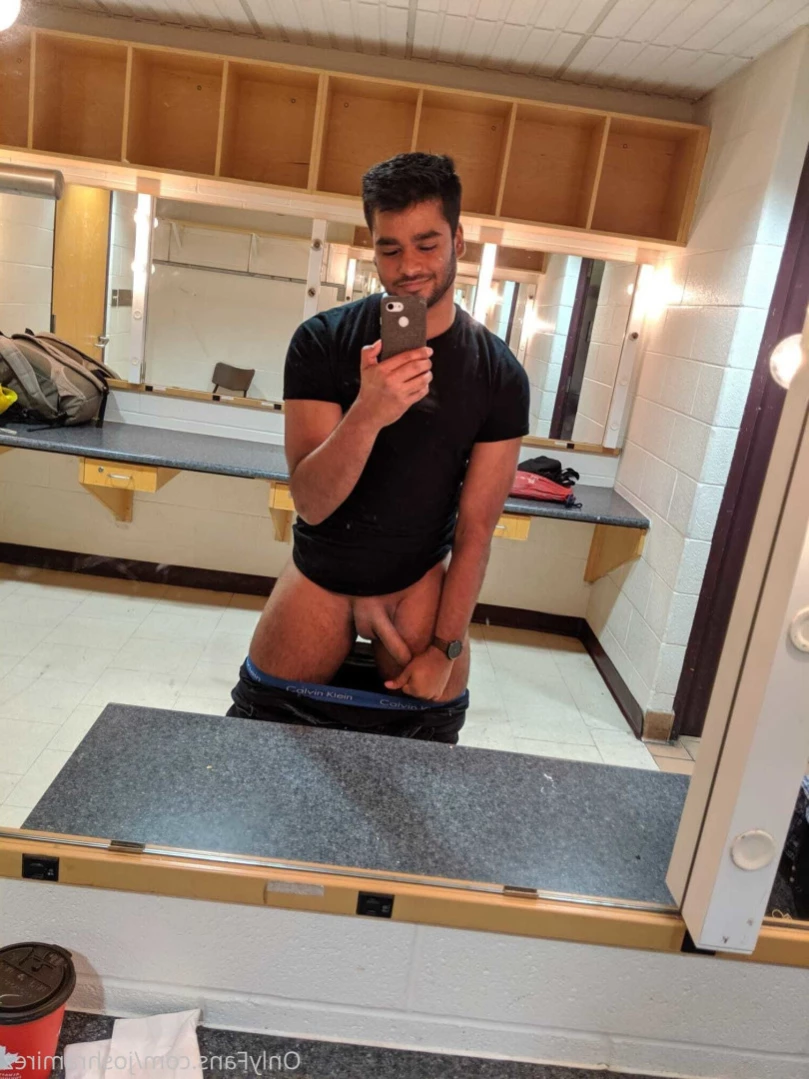Josh [ joshramirez ] Onlyfans leaked photo 11197214 on Hotleaks.tv
