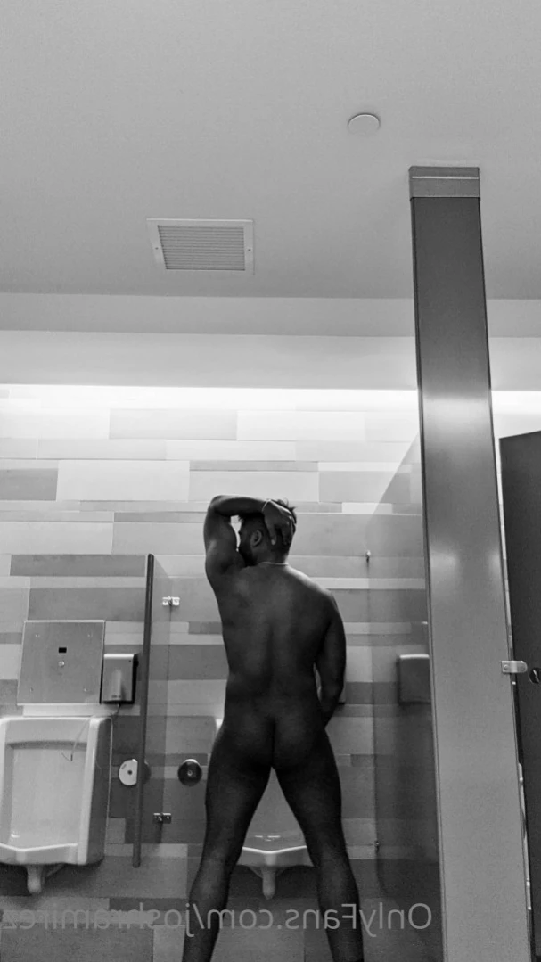 Josh [ joshramirez ] Onlyfans leaked photo 11197215 on Hotleaks.tv