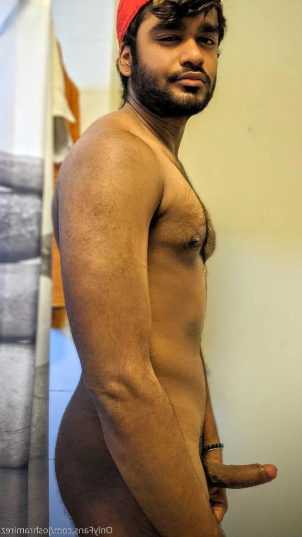 Josh [ joshramirez ] Onlyfans leaked photo 11197216 on Hotleaks.tv