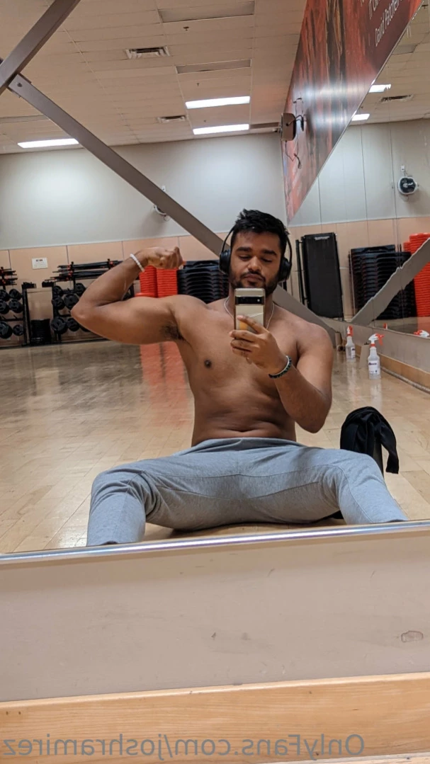 Josh [ joshramirez ] Onlyfans leaked photo 11197217 on Hotleaks.tv