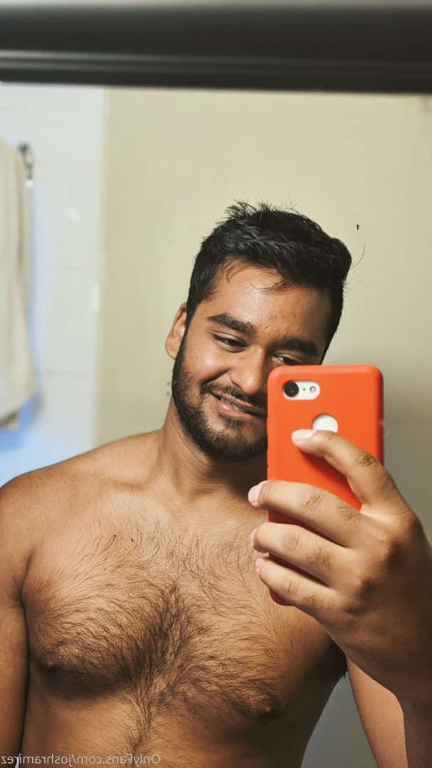 Josh [ joshramirez ] Onlyfans leaked photo 11197218 on Hotleaks.tv