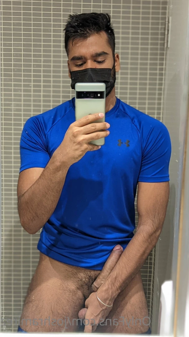 Josh [ joshramirez ] Onlyfans leaked photo 11197225 on Hotleaks.tv