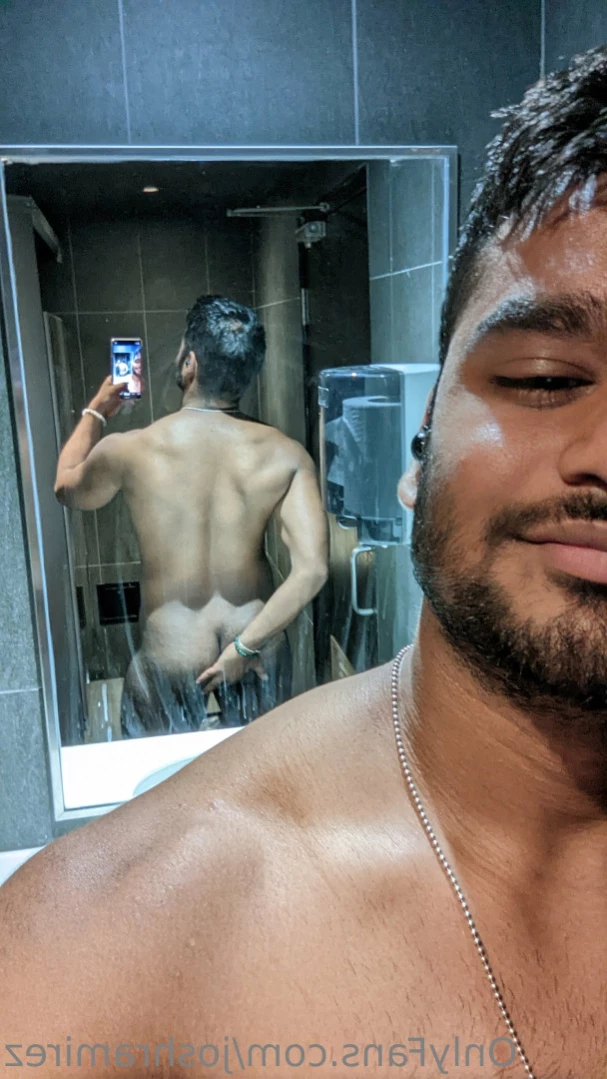 Josh [ joshramirez ] Onlyfans leaked photo 11197228 on Hotleaks.tv