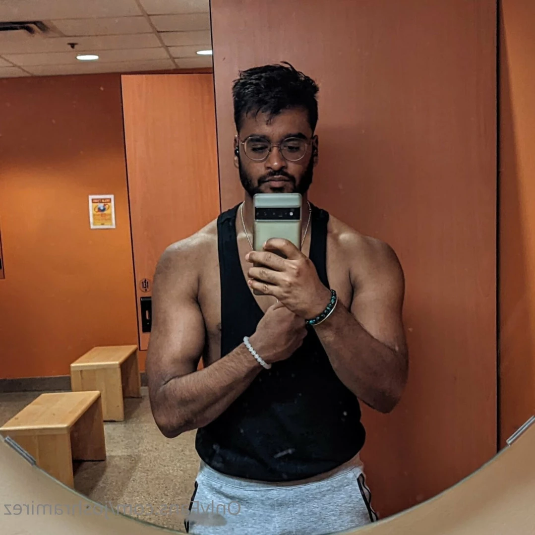 Josh [ joshramirez ] Onlyfans leaked photo 11197229 on Hotleaks.tv