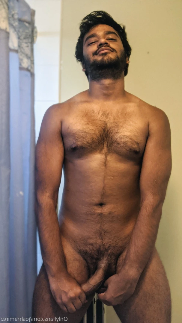 Josh [ joshramirez ] Onlyfans leaked photo 11197233 on Hotleaks.tv