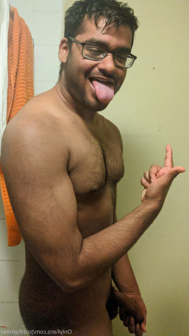Josh [ joshramirez ] Onlyfans leaked photo 11197234 on Hotleaks.tv