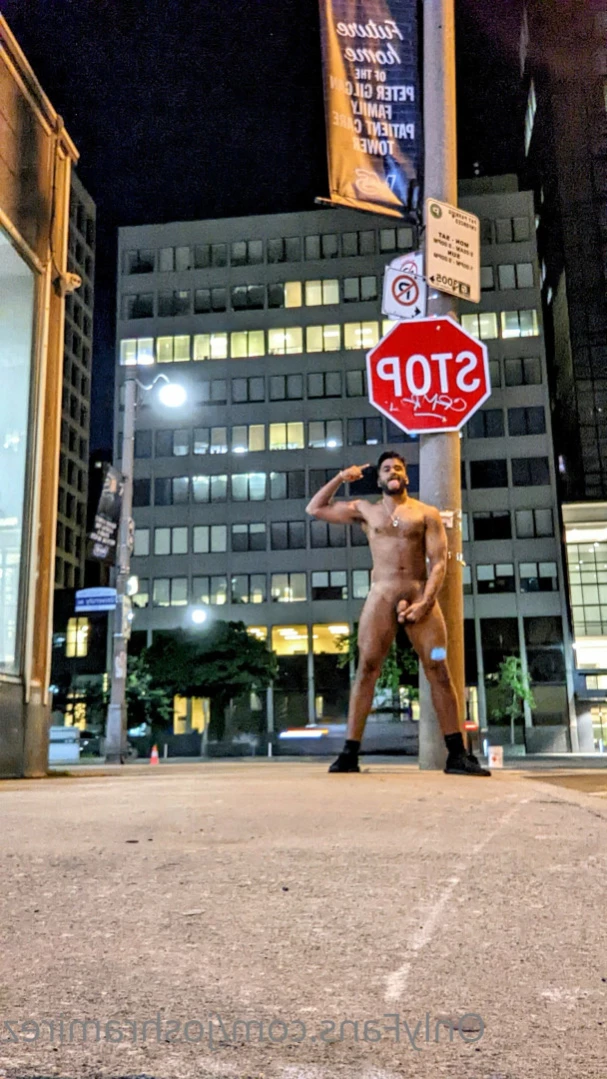 Josh [ joshramirez ] Onlyfans leaked photo 11197239 on Hotleaks.tv