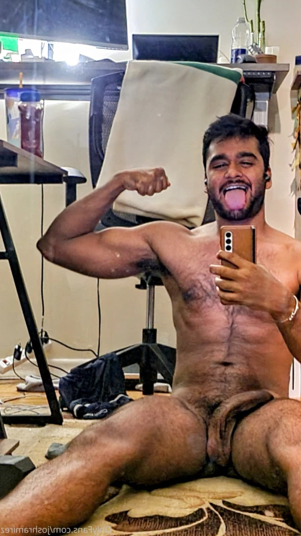 Josh [ joshramirez ] Onlyfans leaked photo 11197241 on Hotleaks.tv