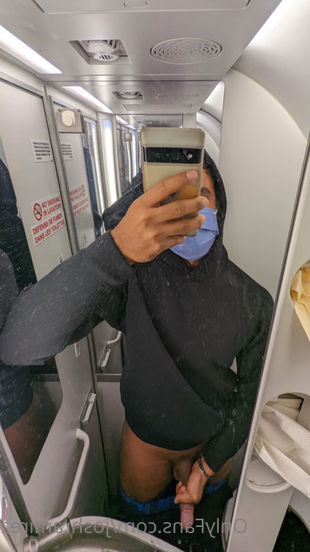 Josh [ joshramirez ] Onlyfans leaked photo 11197242 on Hotleaks.tv