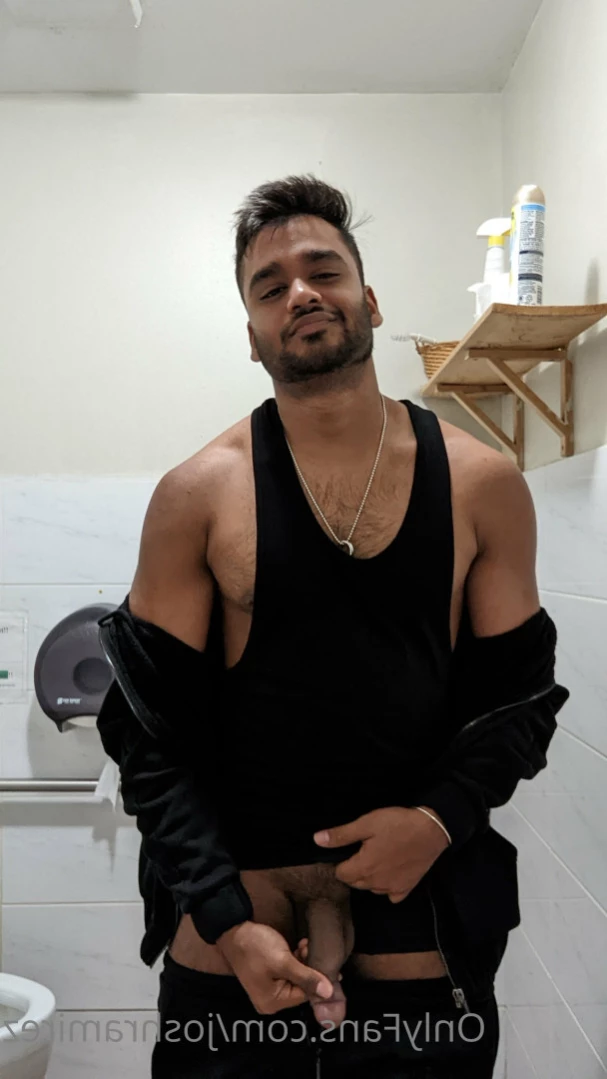 Josh [ joshramirez ] Onlyfans leaked photo 11197246 on Hotleaks.tv