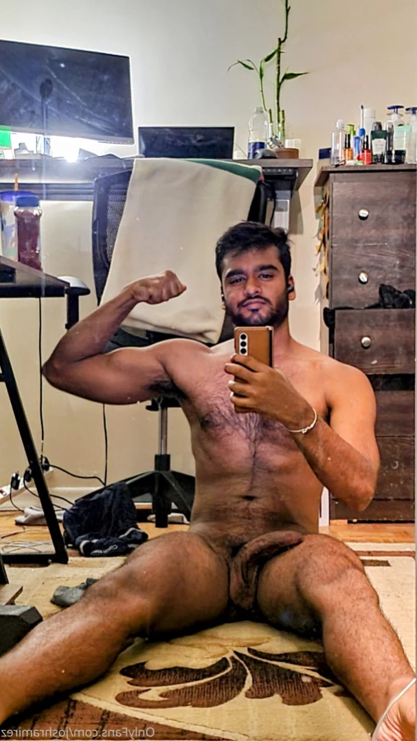 Josh [ joshramirez ] Onlyfans leaked photo 11197249 on Hotleaks.tv