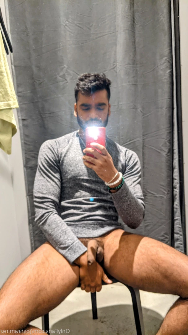 Josh [ joshramirez ] Onlyfans leaked photo 11197251 on Hotleaks.tv