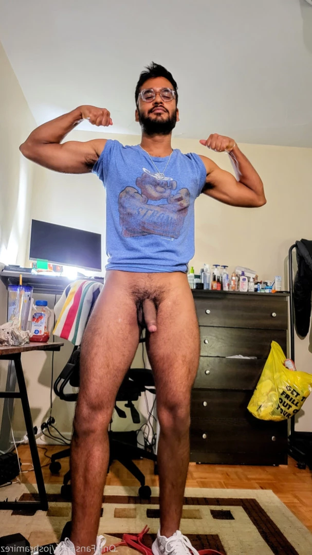 Josh [ joshramirez ] Onlyfans leaked photo 11197253 on Hotleaks.tv