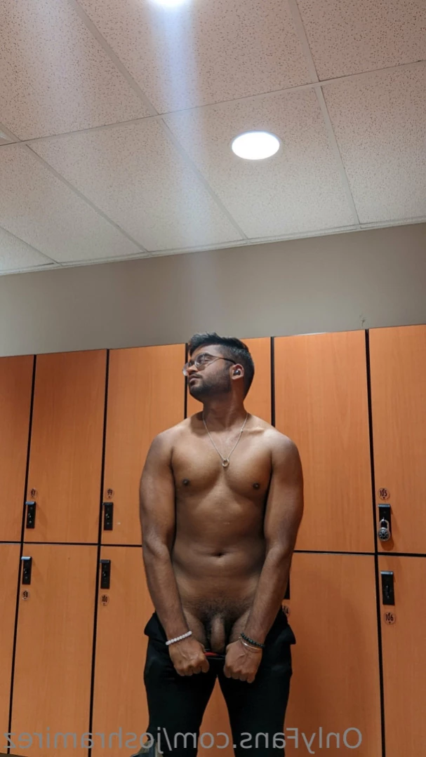 Josh [ joshramirez ] Onlyfans leaked photo 11197254 on Hotleaks.tv