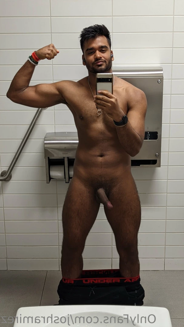 Josh [ joshramirez ] Onlyfans leaked photo 11197257 on Hotleaks.tv