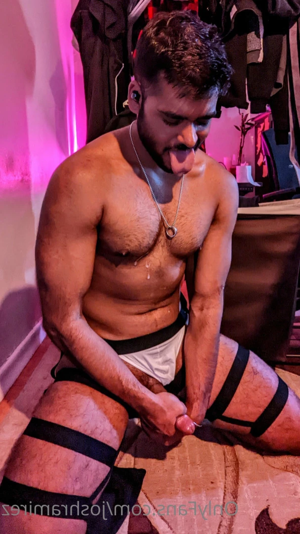 Josh [ joshramirez ] Onlyfans leaked photo 11197262 on Hotleaks.tv