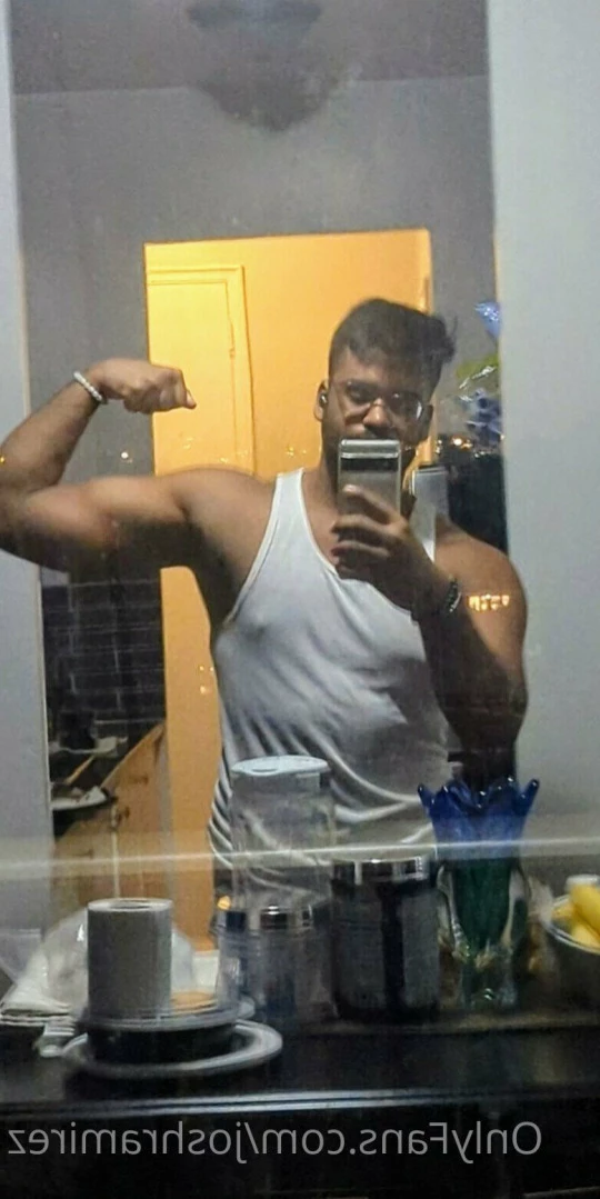 Josh [ joshramirez ] Onlyfans leaked photo 11197263 on Hotleaks.tv
