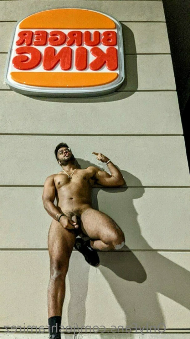 Josh [ joshramirez ] Onlyfans leaked photo 11197266 on Hotleaks.tv