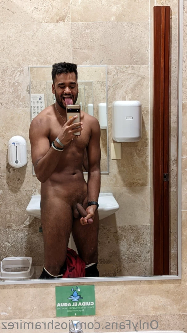 Josh [ joshramirez ] Onlyfans leaked photo 11197269 on Hotleaks.tv