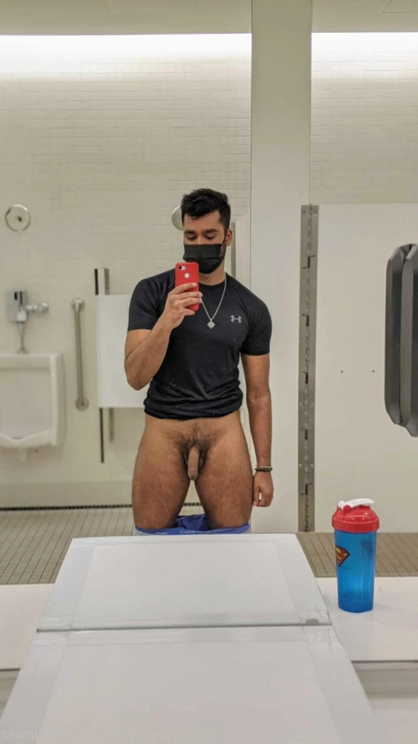 Josh [ joshramirez ] Onlyfans leaked photo 11197270 on Hotleaks.tv