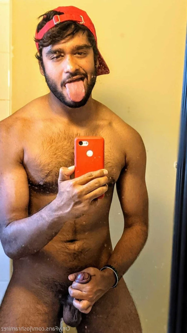 Josh [ joshramirez ] Onlyfans leaked photo 11197271 on Hotleaks.tv