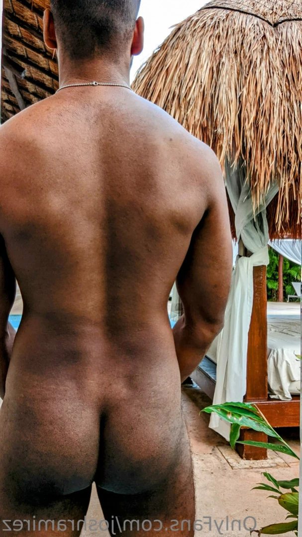 Josh [ joshramirez ] Onlyfans leaked photo 11197272 on Hotleaks.tv