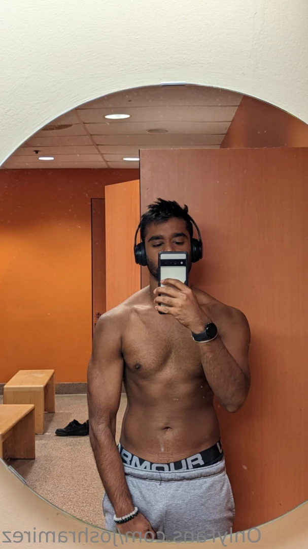Josh [ joshramirez ] Onlyfans leaked photo 11197273 on Hotleaks.tv