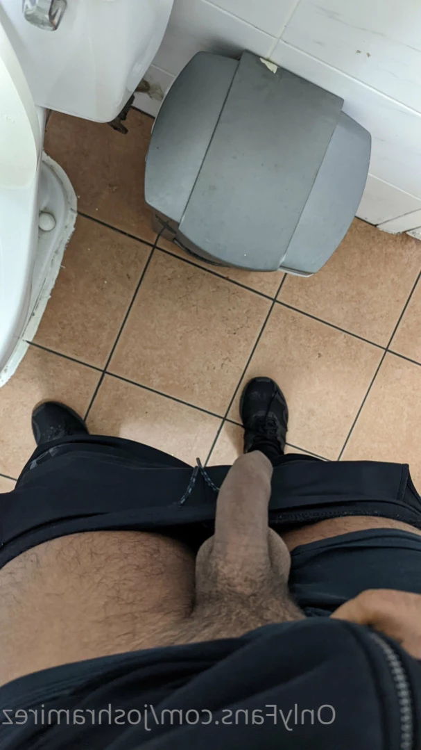 Josh [ joshramirez ] Onlyfans leaked photo 11197274 on Hotleaks.tv