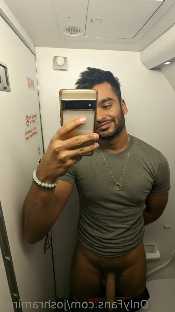 Josh [ joshramirez ] Onlyfans leaked photo 11197275 on Hotleaks.tv