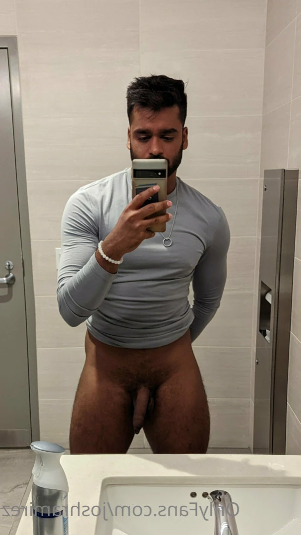 Josh [ joshramirez ] Onlyfans leaked photo 11197277 on Hotleaks.tv