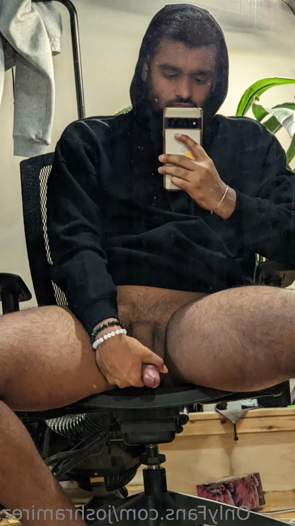 Josh [ joshramirez ] Onlyfans leaked photo 11197286 on Hotleaks.tv