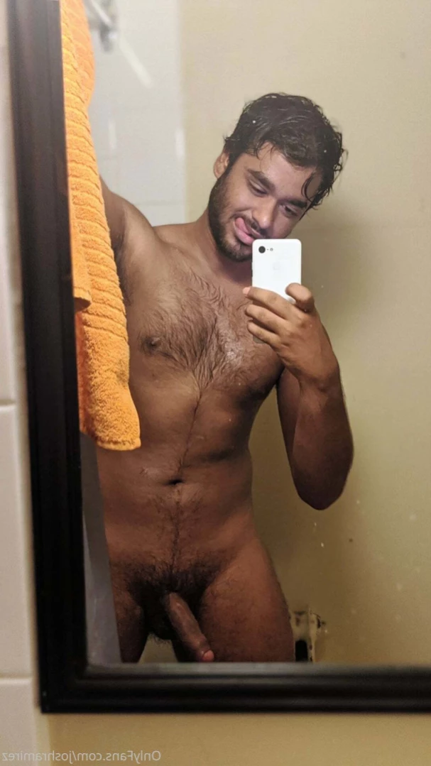 Josh [ joshramirez ] Onlyfans leaked photo 11368261 on Hotleaks.tv