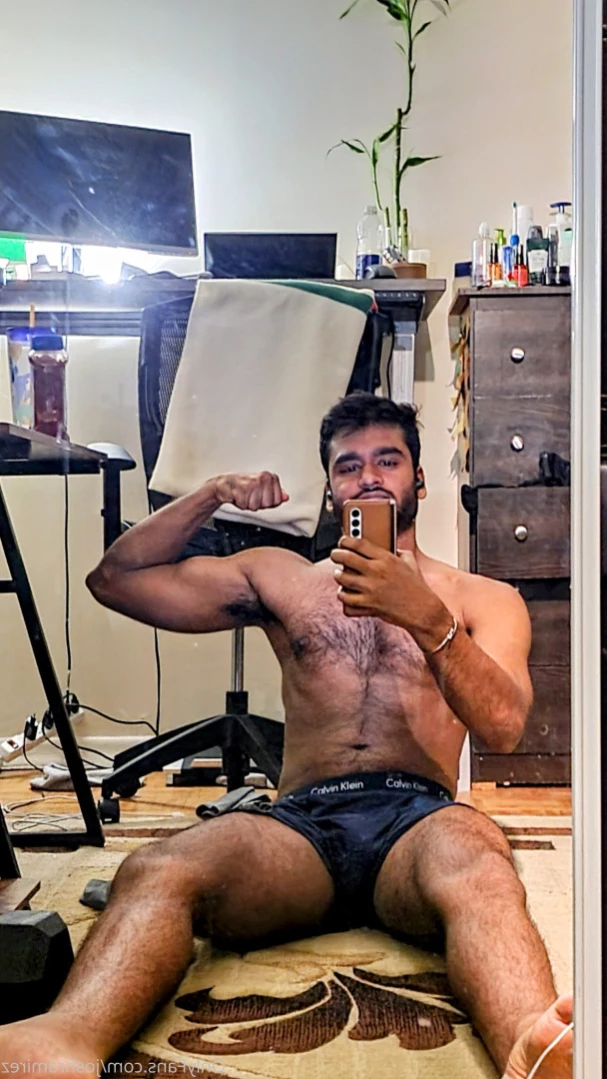 Josh [ joshramirez ] Onlyfans leaked photo 11377104 on Hotleaks.tv