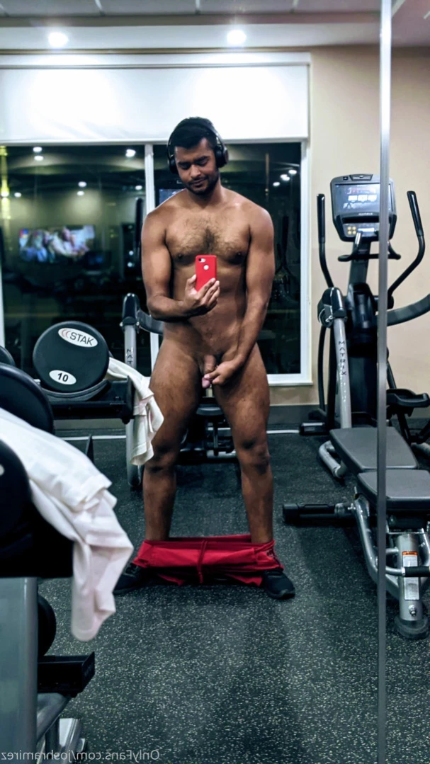 Josh [ joshramirez ] Onlyfans leaked photo 11400170 on Hotleaks.tv