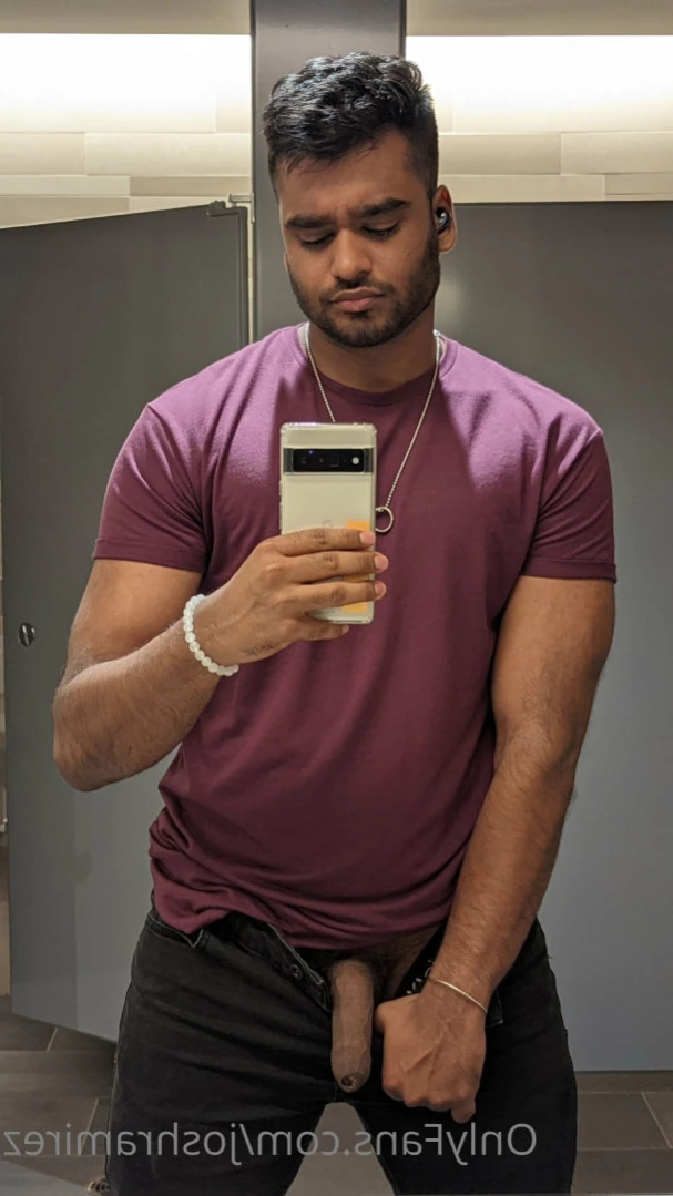 Josh [ joshramirez ] Onlyfans leaked photo 11486180 on Hotleaks.tv