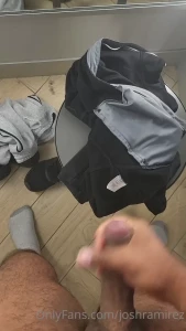 Josh [ joshramirez ] Onlyfans leaked video 11501390 on Hotleaks.tv