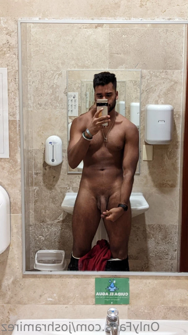 Josh [ joshramirez ] Onlyfans leaked photo 11852916 on Hotleaks.tv
