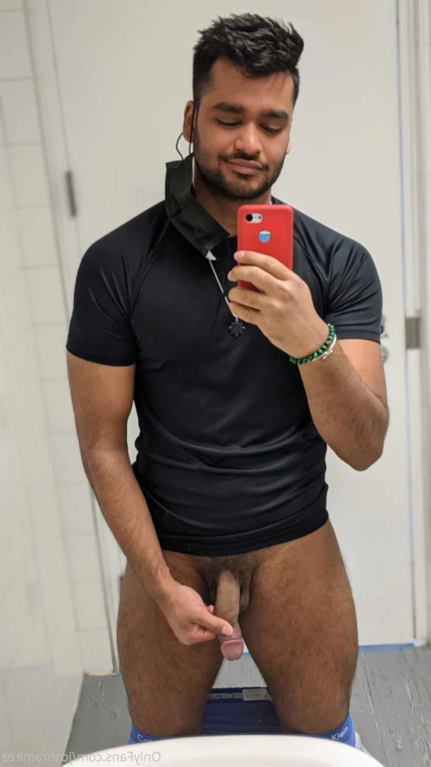 Josh [ joshramirez ] Onlyfans leaked photo 11852937 on Hotleaks.tv