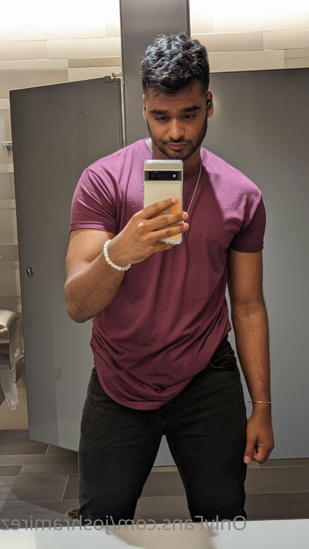 Josh [ joshramirez ] Onlyfans leaked photo 11852964 on Hotleaks.tv