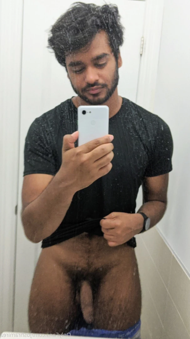 Josh [ joshramirez ] Onlyfans leaked photo 11881482 on Hotleaks.tv