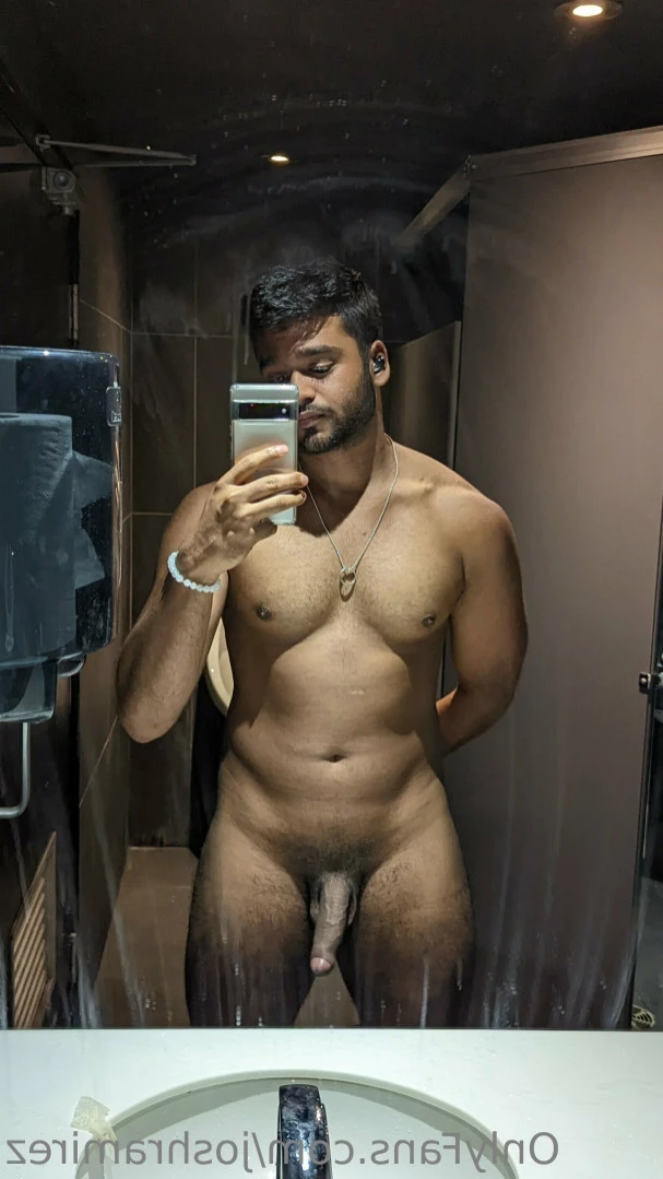 Josh [ joshramirez ] Onlyfans leaked photo 12098954 on Hotleaks.tv