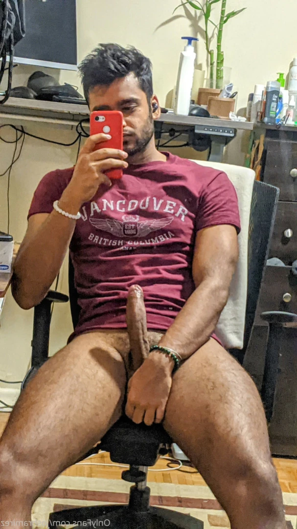 Josh [ joshramirez ] Onlyfans leaked photo 12234852 on Hotleaks.tv