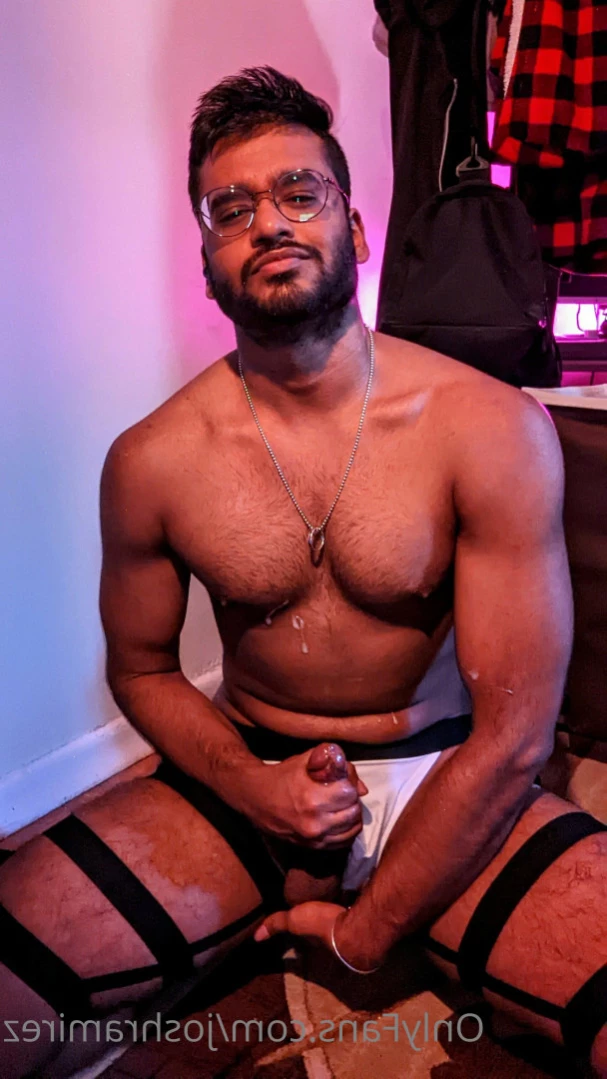 Josh [ joshramirez ] Onlyfans leaked photo 12247614 on Hotleaks.tv