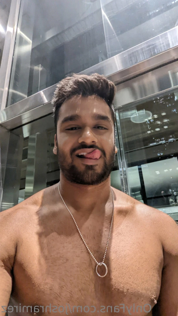 Josh [ joshramirez ] Onlyfans leaked photo 12357428 on Hotleaks.tv