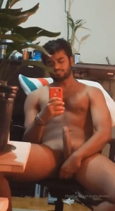 Josh [ joshramirez ] Onlyfans leaked video 12531391 on Hotleaks.tv
